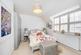 Additional image 6 of Brookland Rise, London, NW11