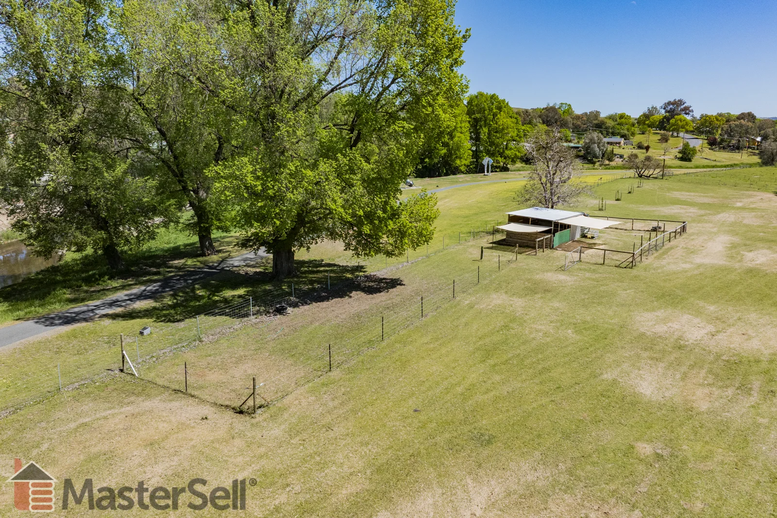 Additional image 6 of 2/43 Victoria Hill Rd, Adelong NSW 2729