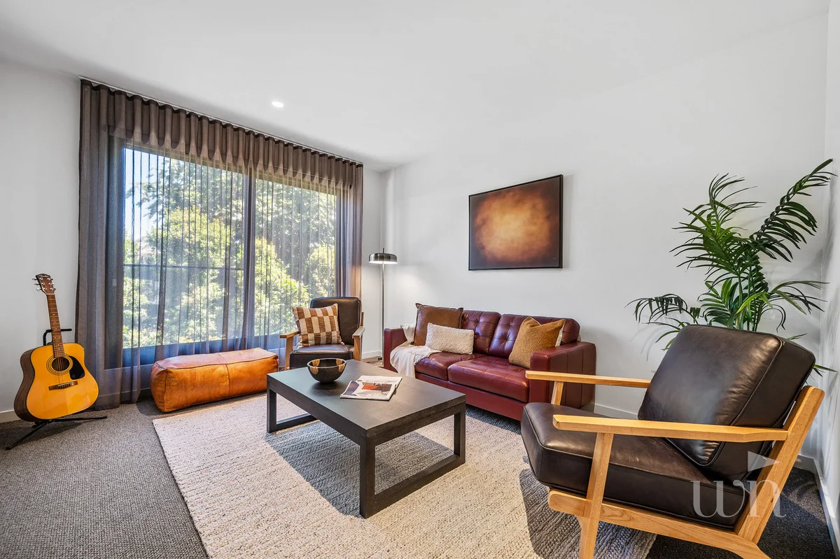 Additional image 29 of 2 Moore Street, Mount Martha VIC 3934