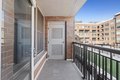 Additional image 14 of 22 Ave at Port Imperial Apt 232, West New York, NJ, 07093