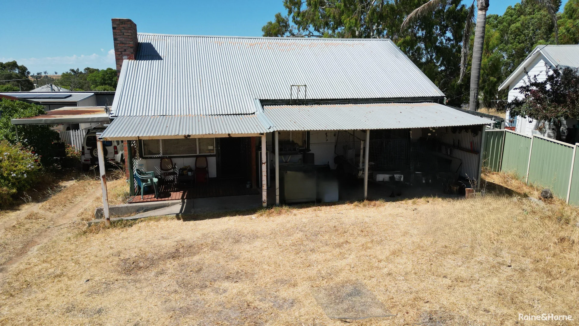Additional image 2 of 8 Ladyman Street, Kojonup WA 6395