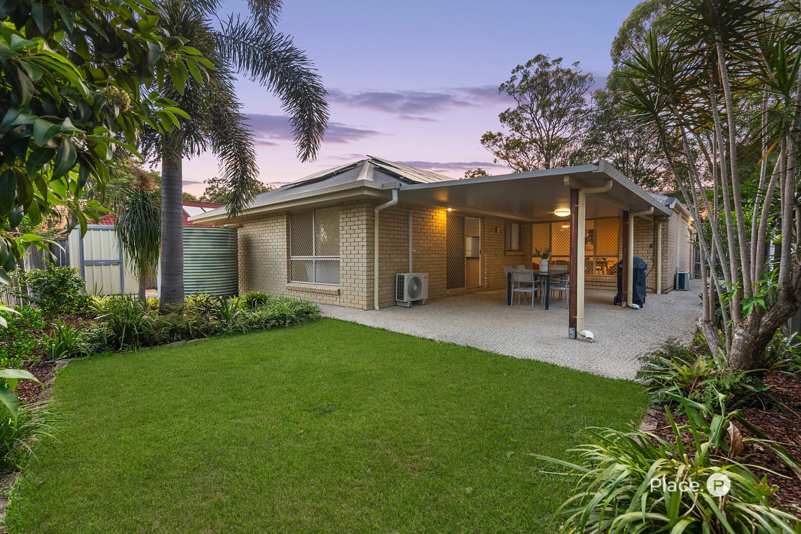 Additional image 22 of 7 Stringybark Street, Sunnybank Hills QLD 4109