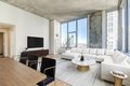 Additional image 21 of 165 N Desplaines St, Chicago, IL, 60661