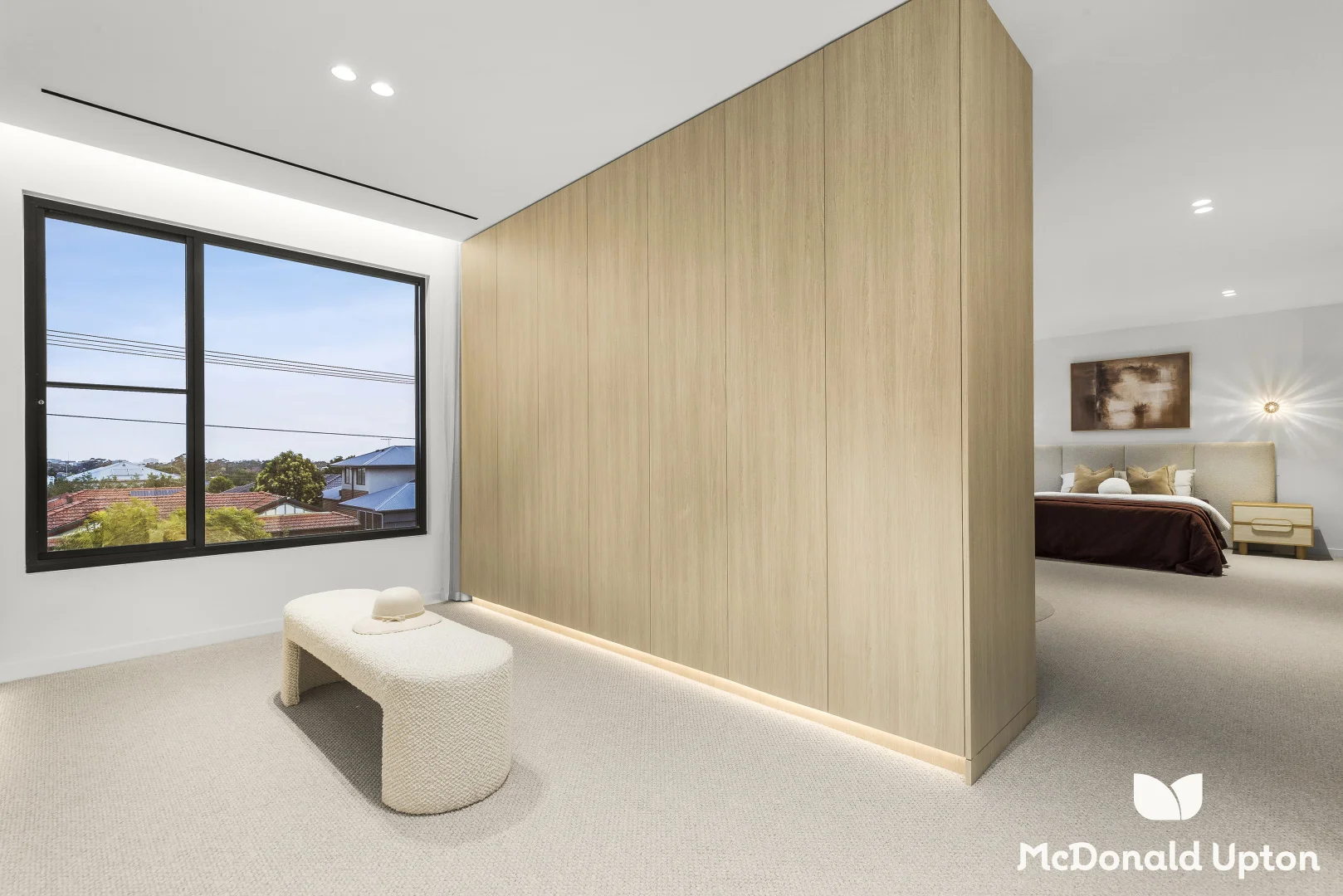 Additional image 20 of 38 York Street, Strathmore VIC 3041