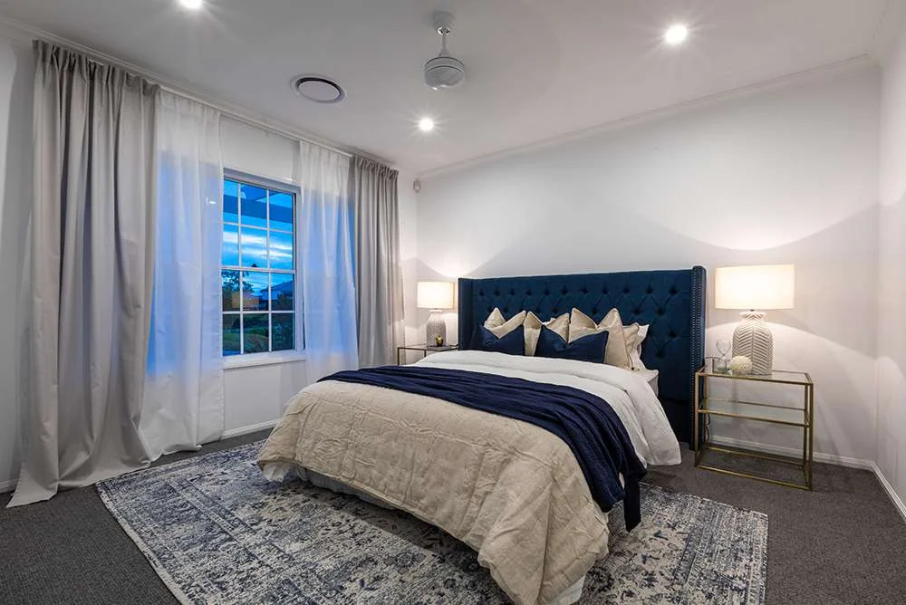 Additional image 11 of Lot 226 7 Avondale Cct, Mollymook Beach NSW 2539