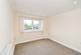 Additional image 11 of Winchester Road, SOUTHAMPTON, Hampshire, SO16