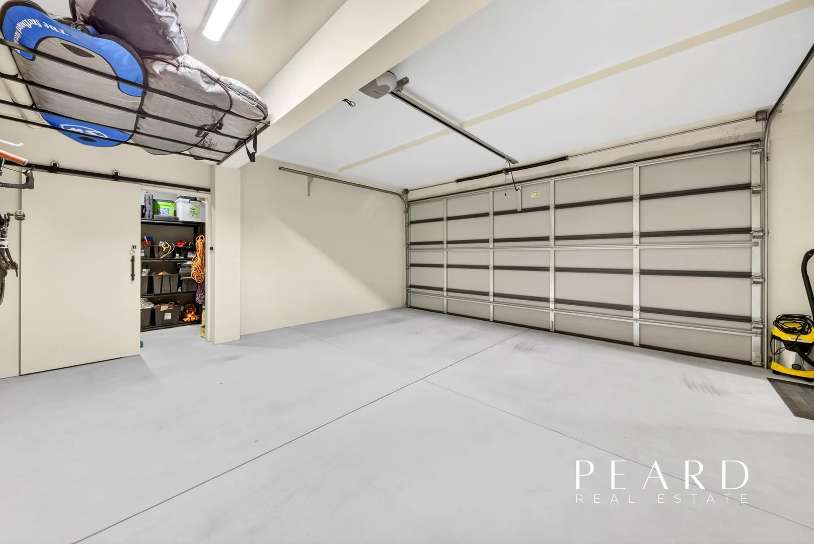 Additional image 32 of 151 Alma Road, North Perth WA 6006