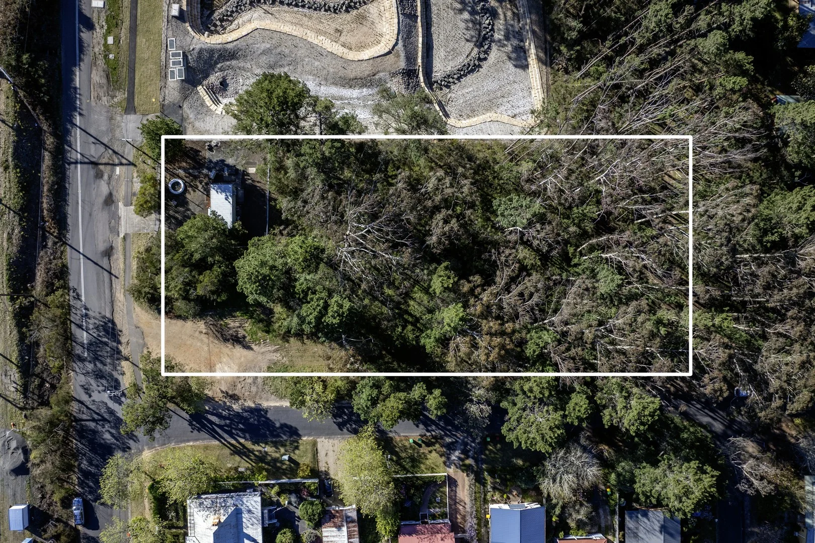 20-22 Railway Parade, Medlow Bath NSW 2780