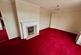 Additional image 33 of Dale Avenue, Burniston, Scarborough