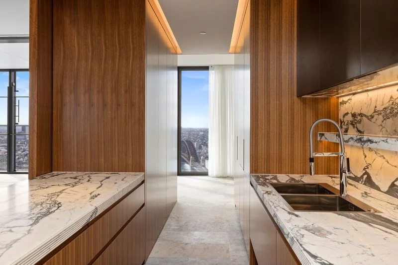 Additional image 5 of 15E/88 Barangaroo Avenue, Barangaroo NSW 2000