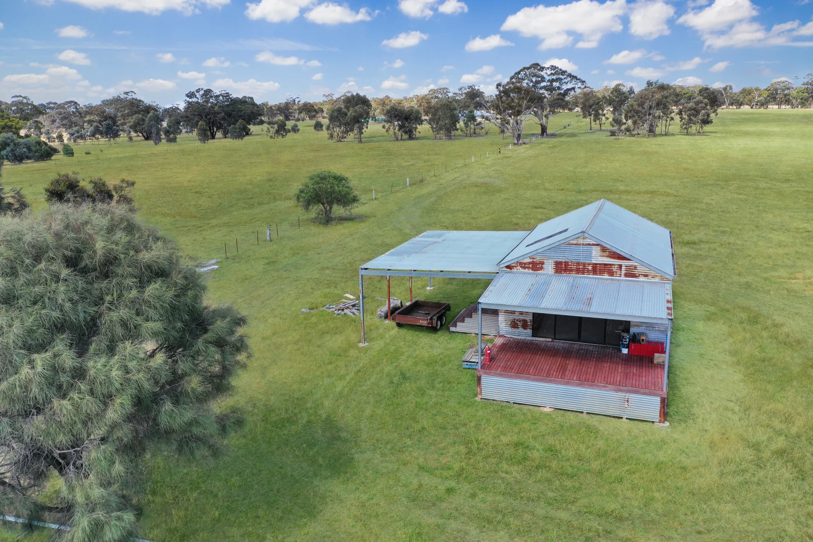 Additional image 4 of Lot 18E Earles Road, Illawarra VIC 3381
