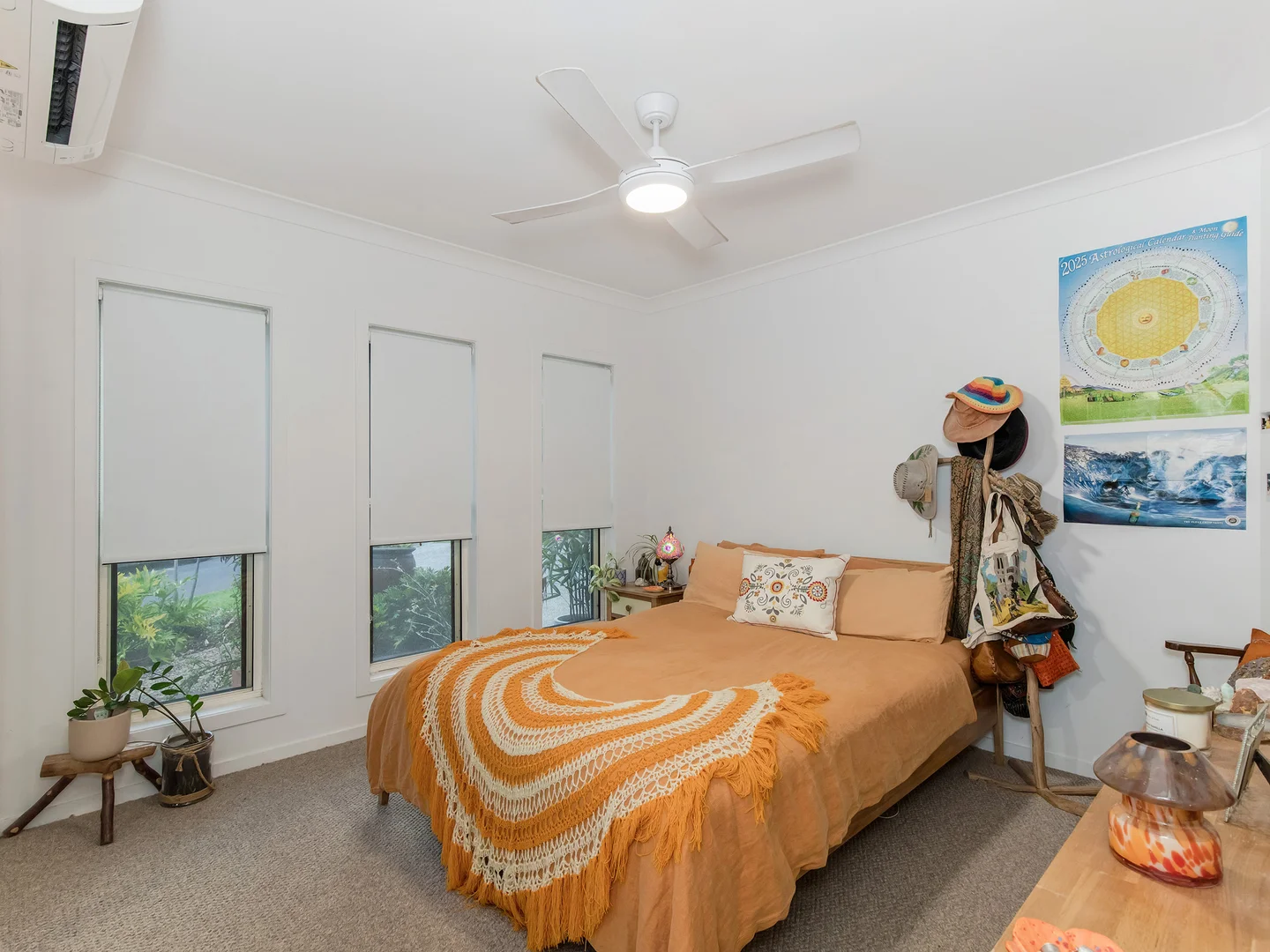 Additional image 16 of 19 Grove Creek Close, Reedy Creek QLD 4227