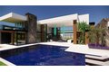Additional image 11 of 5 Vista Ct, Laguna Niguel, CA, 92677