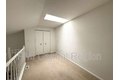 Additional image 3 of 13059 Shadyside Ln Unit 11-175, Germantown, MD, 20874
