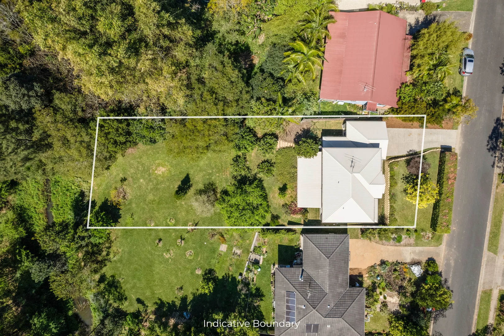 Additional image 29 of 18 McCristal Drive, Bellingen NSW 2454