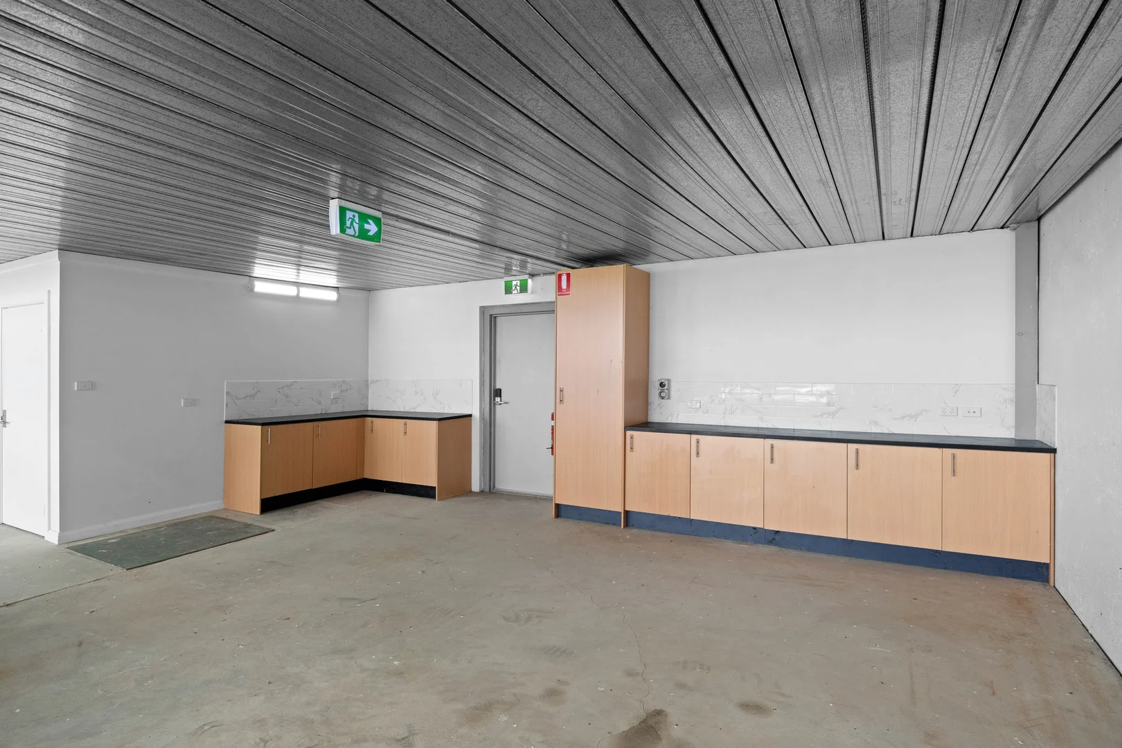 Additional image 6 of 17 Cummins Close, Gundary NSW 2580