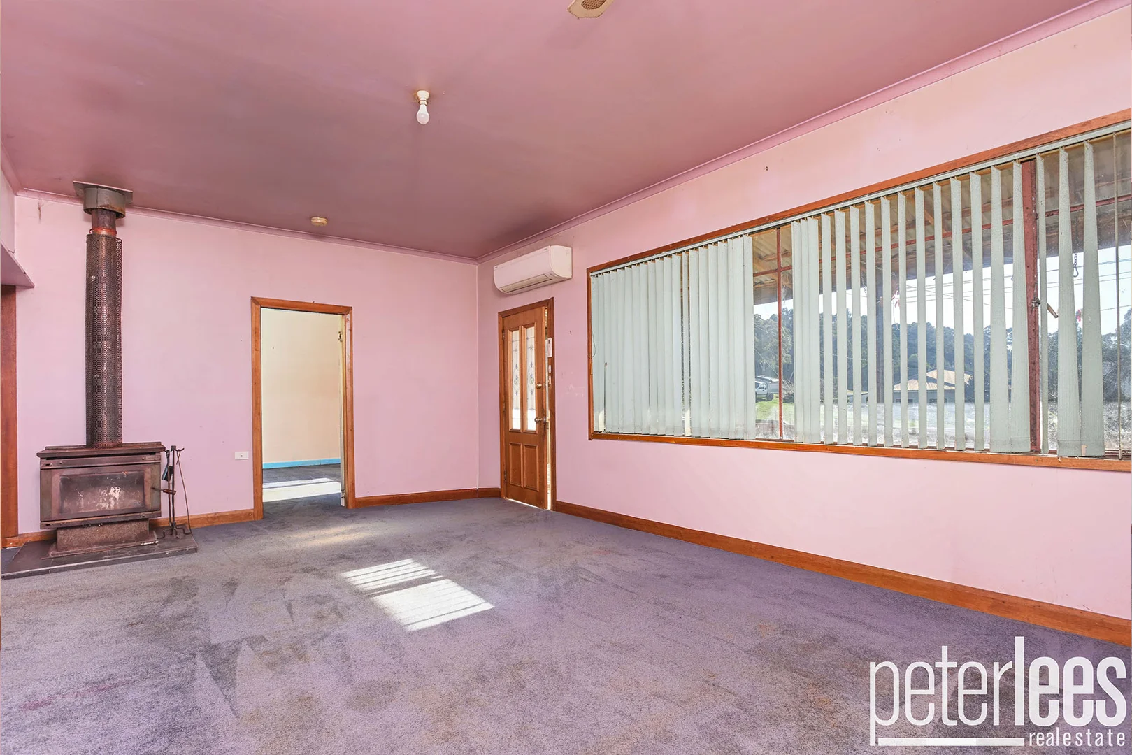 Additional image 3 of 21 Torneys Road, Beauty Point TAS 7270