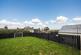 Additional image 31 of High Street, Wigtown, DG8