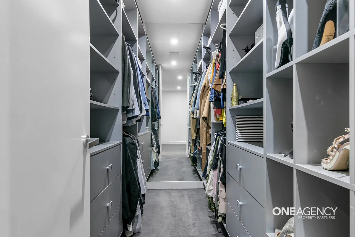 Additional image 6 of 14 Marseilles Way, Point Cook VIC 3030