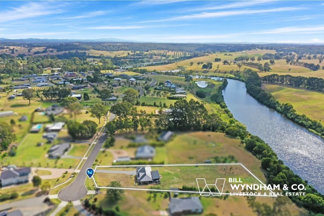 Additional image 21 of 57 Koraleigh View, Nicholson VIC 3882