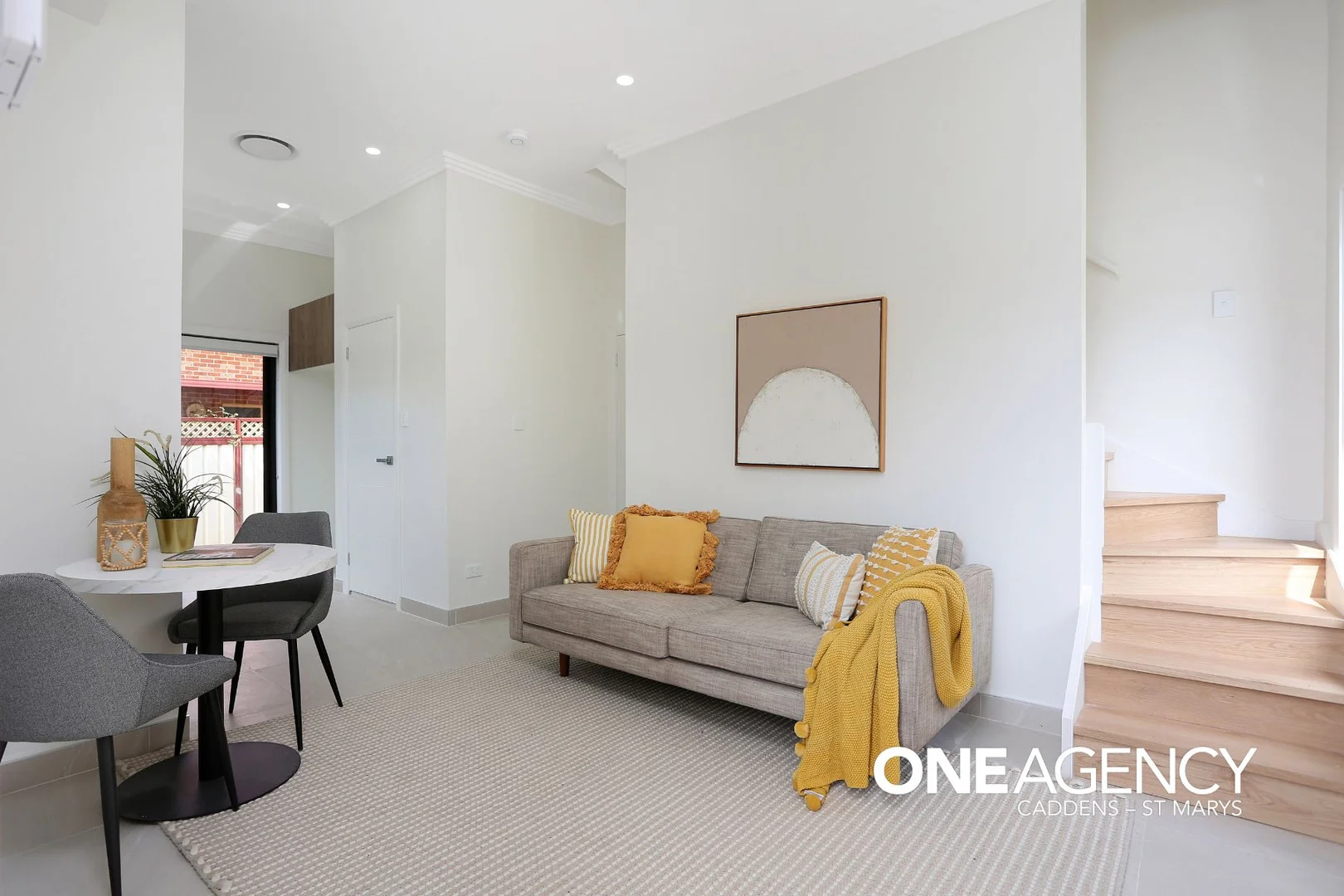 Additional image 3 of 1-10/49-51 College Street, Cambridge Park NSW 2747