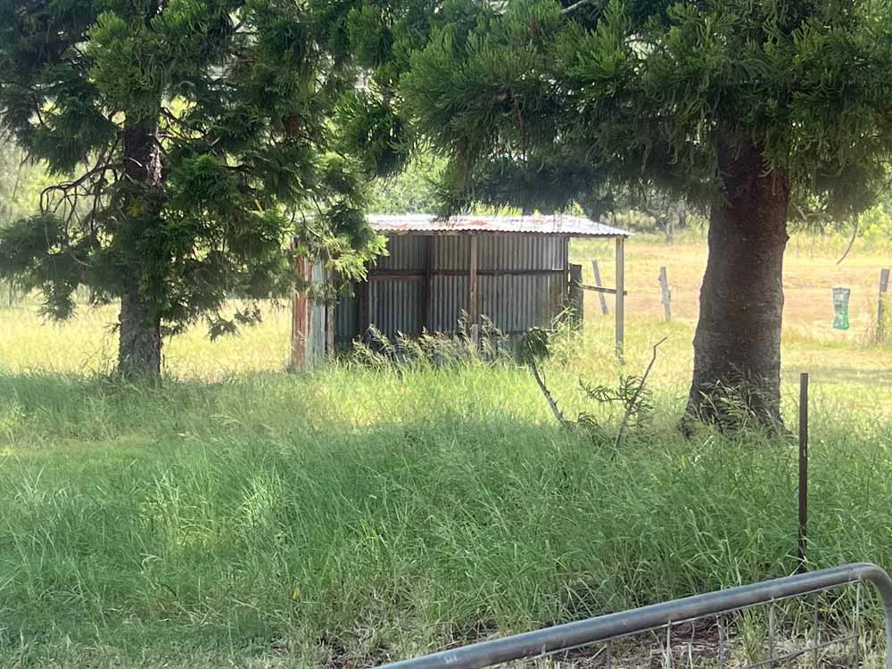 Additional image 20 of 18 Meyer Street, Gayndah QLD 4625