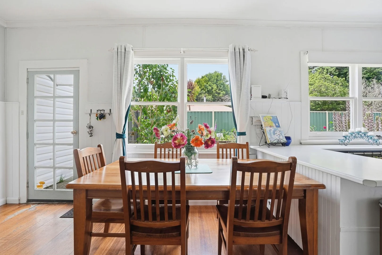 Additional image 4 of 10 Scott Street, Branxholm TAS 7261