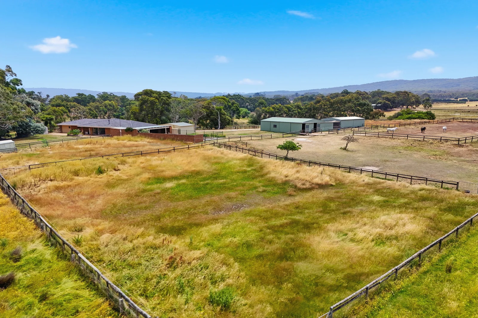 Additional image 36 of 294 Lancefield-Tooborac Road, Lancefield VIC 3435
