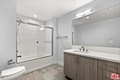 Additional image 24 of 5955 Saturn St, Los Angeles, CA, 90035