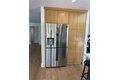 Additional image 16 of 24614 Calle Ardilla, Calabasas, CA, 91302