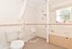 Additional image 6 of Massetts Road, Horley, Surrey