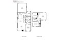 Additional image 63 of 80215 Whisper Rock Way, La Quinta, CA, 92253