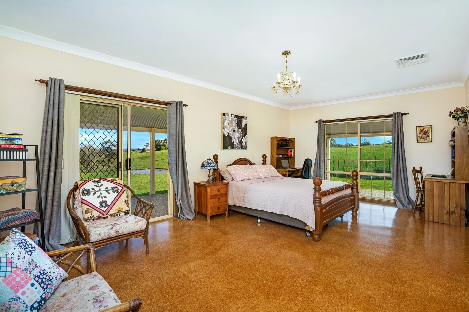 Additional image 10 of 24-26 Orient Road, Greendale NSW 2745