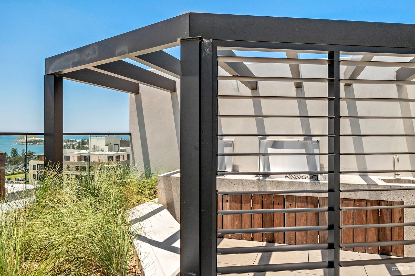 Additional image 14 of 610/149 Hunter Street, Newcastle NSW 2300