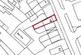 Additional image 18 of The Crescent, Abbots Langley