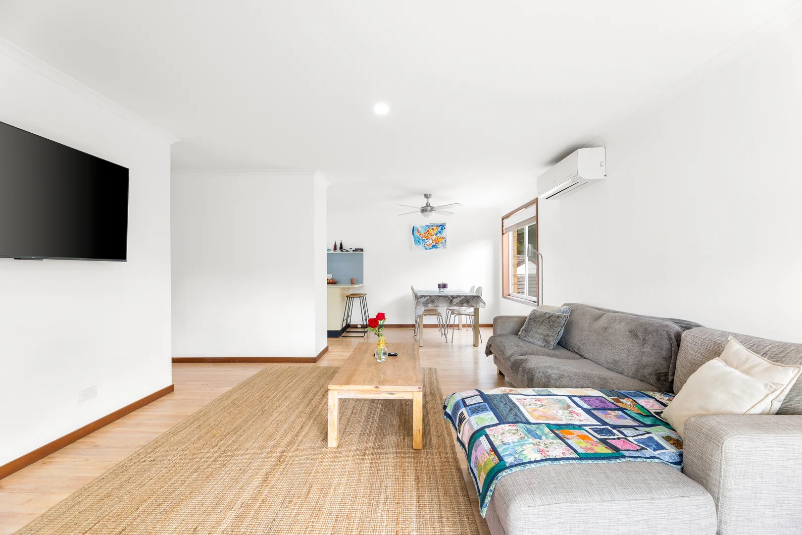 Additional image 6 of 2/19-21 Collins Crescent, Narooma NSW 2546