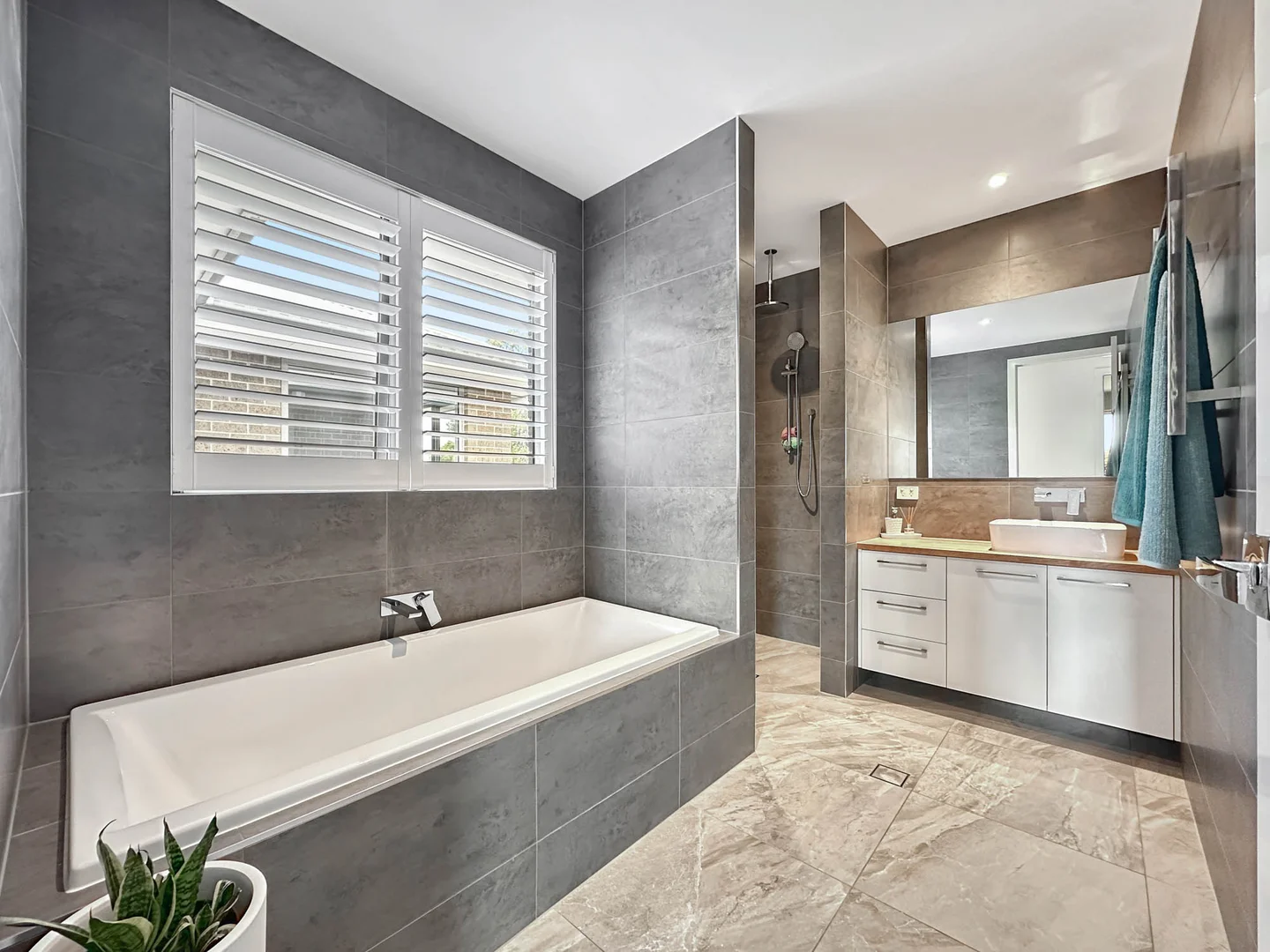 Additional image 13 of 2 Emerald Drive, Warragul VIC 3820