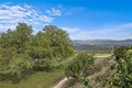 Additional image 7 of 22773 Mariano Dr, Laguna Niguel, CA, 92677