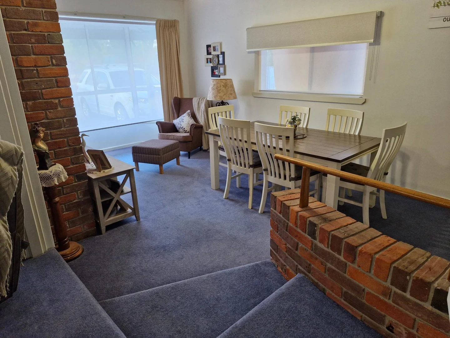 Additional image 10 of 1A Ocallaghan Street, Warracknabeal VIC 3393