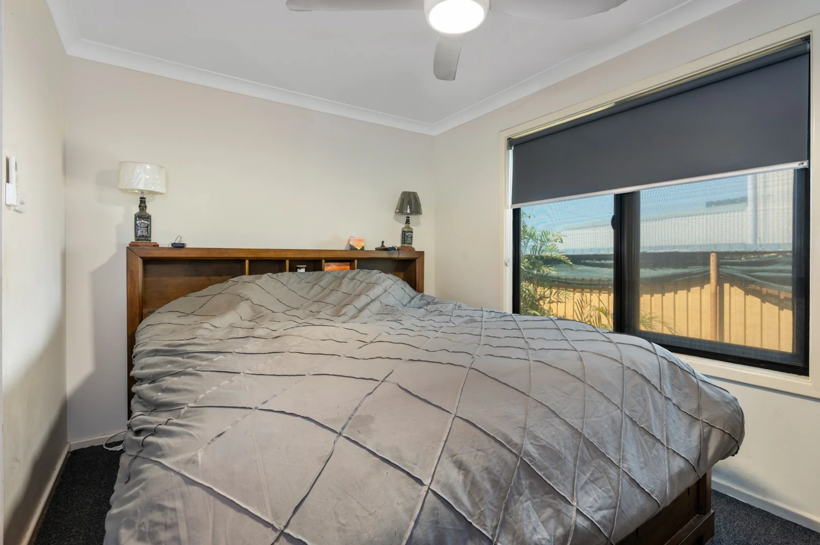 Additional image 14 of 190 Dugan Street, Kalgoorlie WA 6430