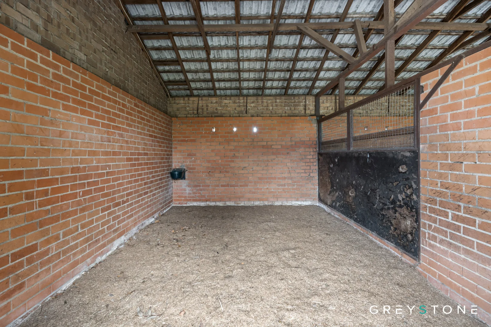 Additional image 19 of Sunbury VIC 3429