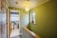Additional image 10 of Woolgreaves Drive, Wakefield, West Yorkshire, WF2