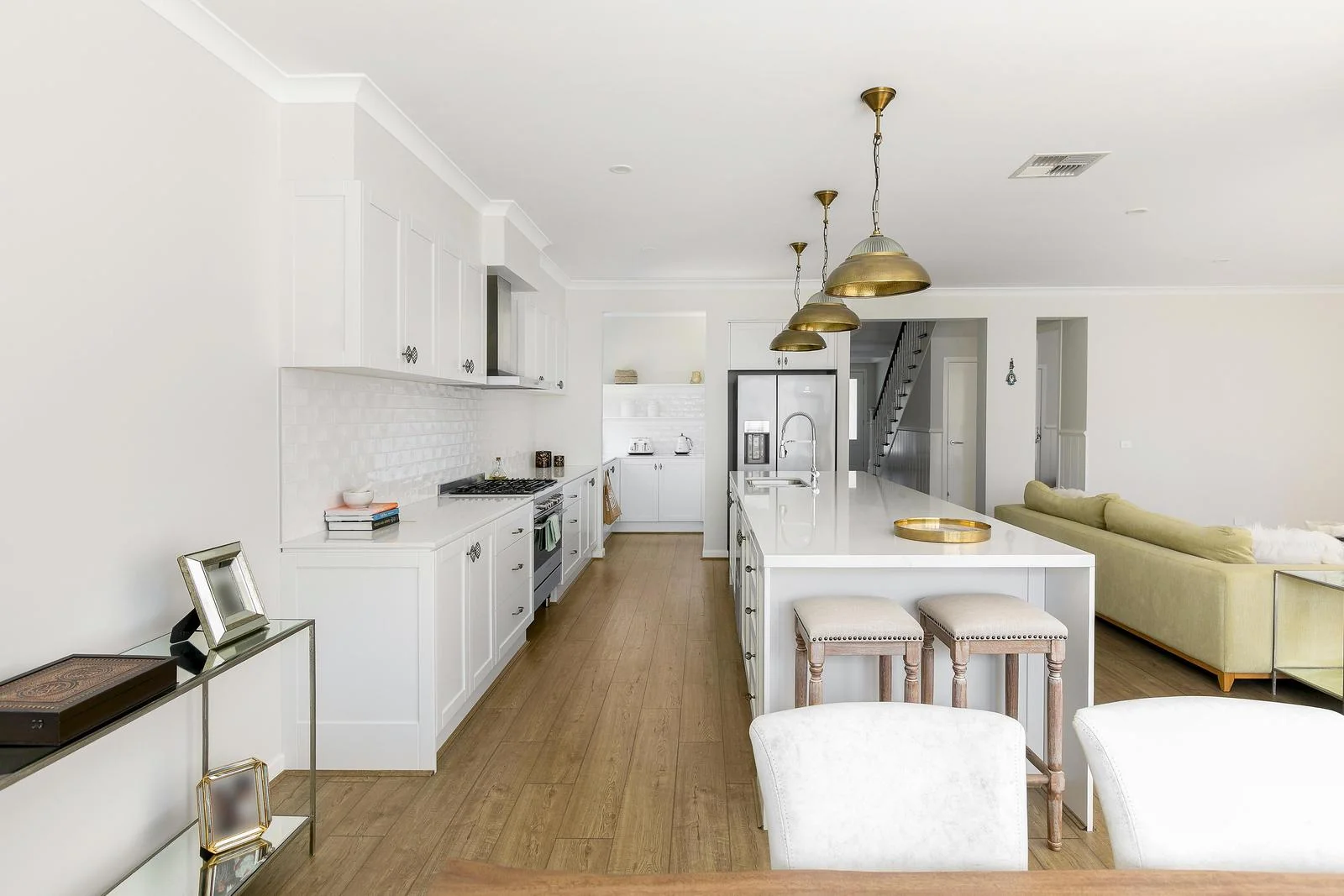 Additional image 3 of 106 Horizon Boulevard, Greenvale VIC 3059