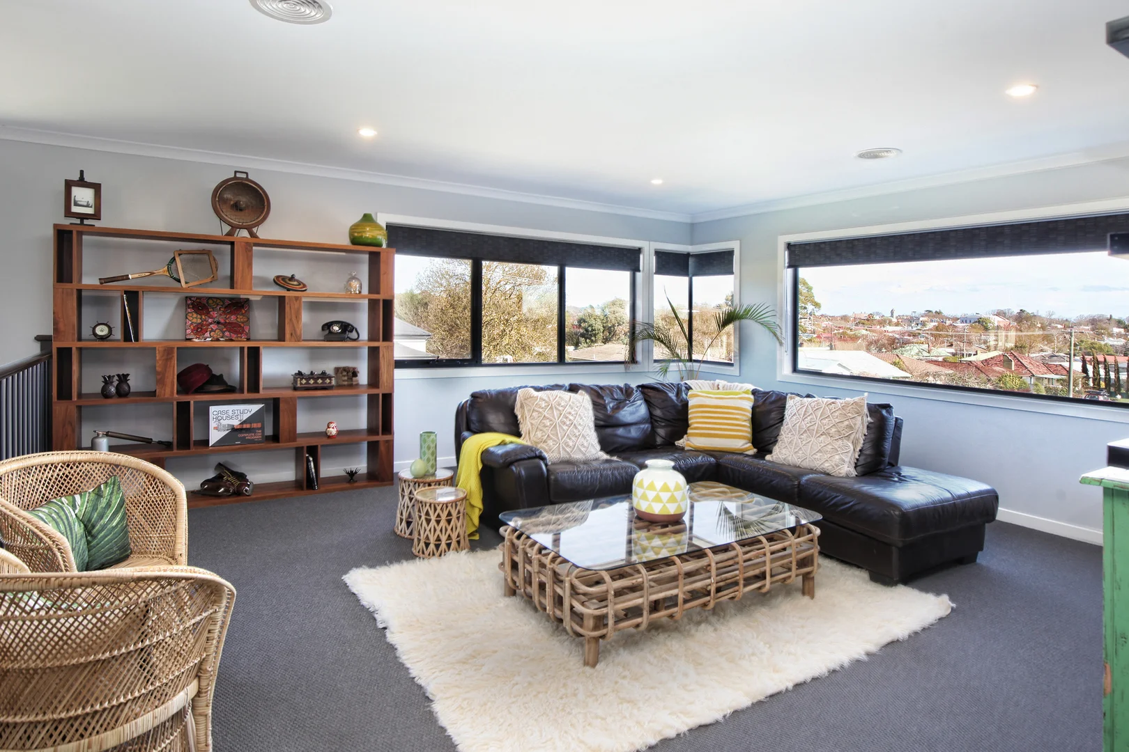 Additional image 12 of 15 Orr Street, Kyneton VIC 3444