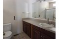 Additional image 7 of 3327 Hartvickson Ln, Valley Springs, CA, 95252