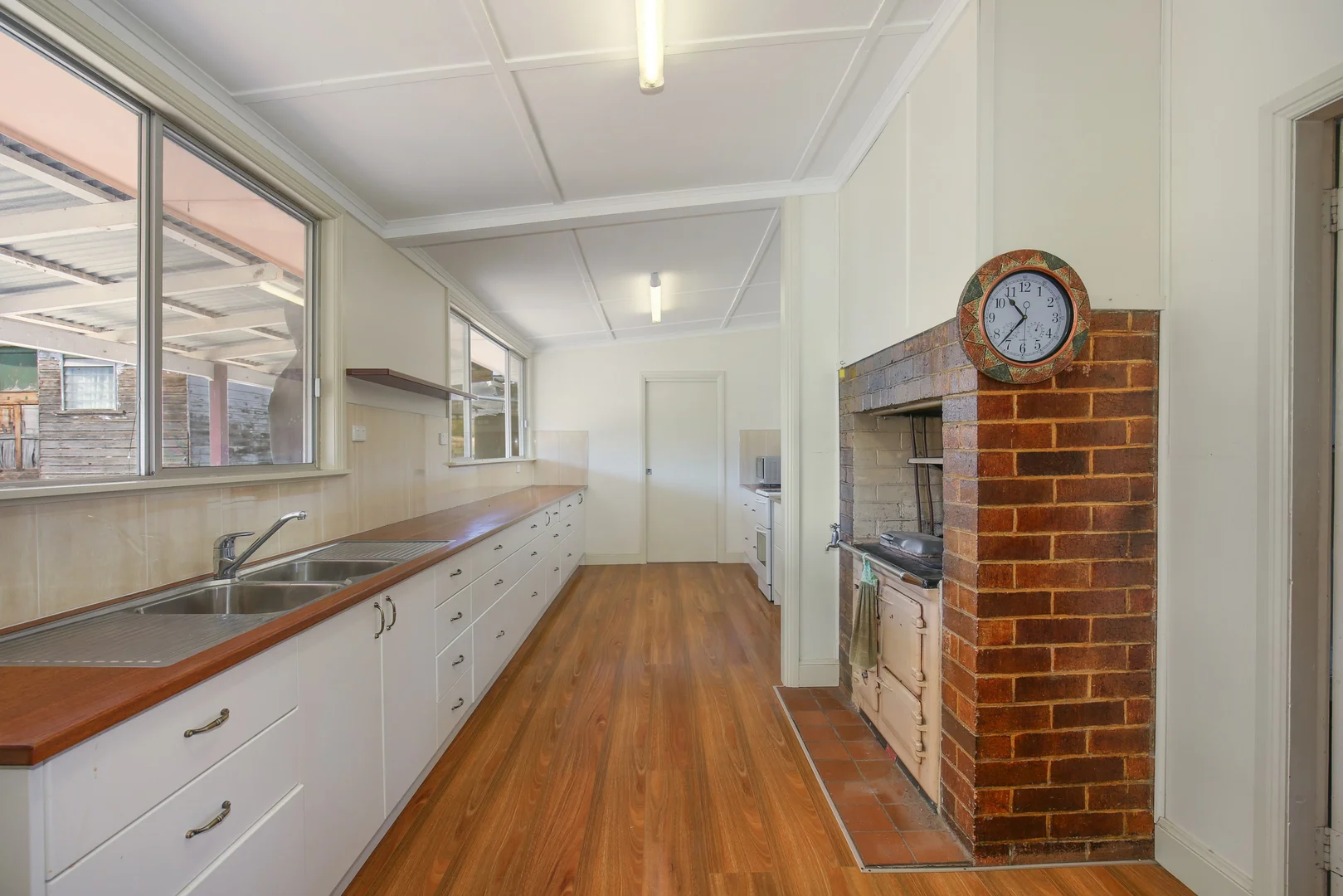 Additional image 18 of 406 Dry Creek Road, Inverell NSW 2360