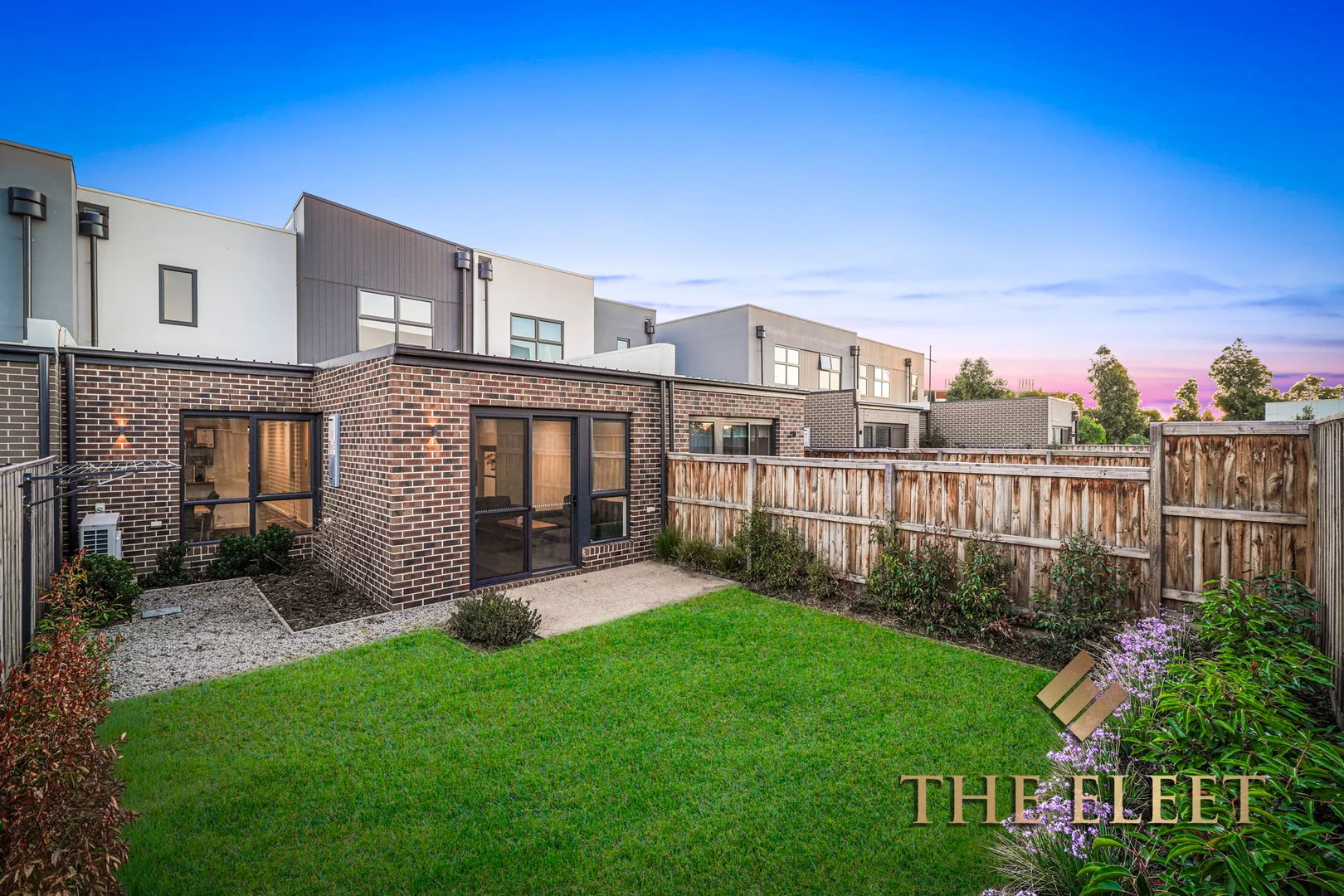 Additional image 14 of 25 Elmhurst Avenue, Aintree VIC 3336