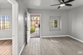 Additional image 4 of 2521 P St, Bakersfield, CA, 93301
