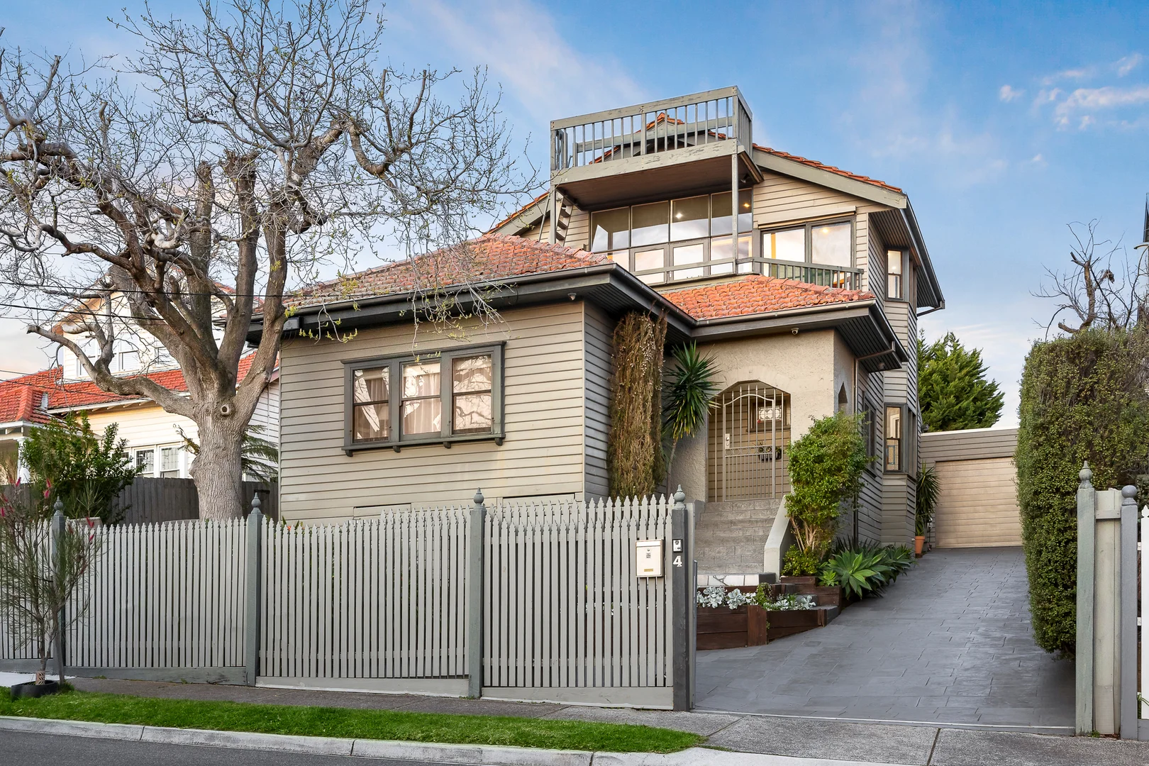 Additional image 13 of 4 Sargood Street, Hampton VIC 3188