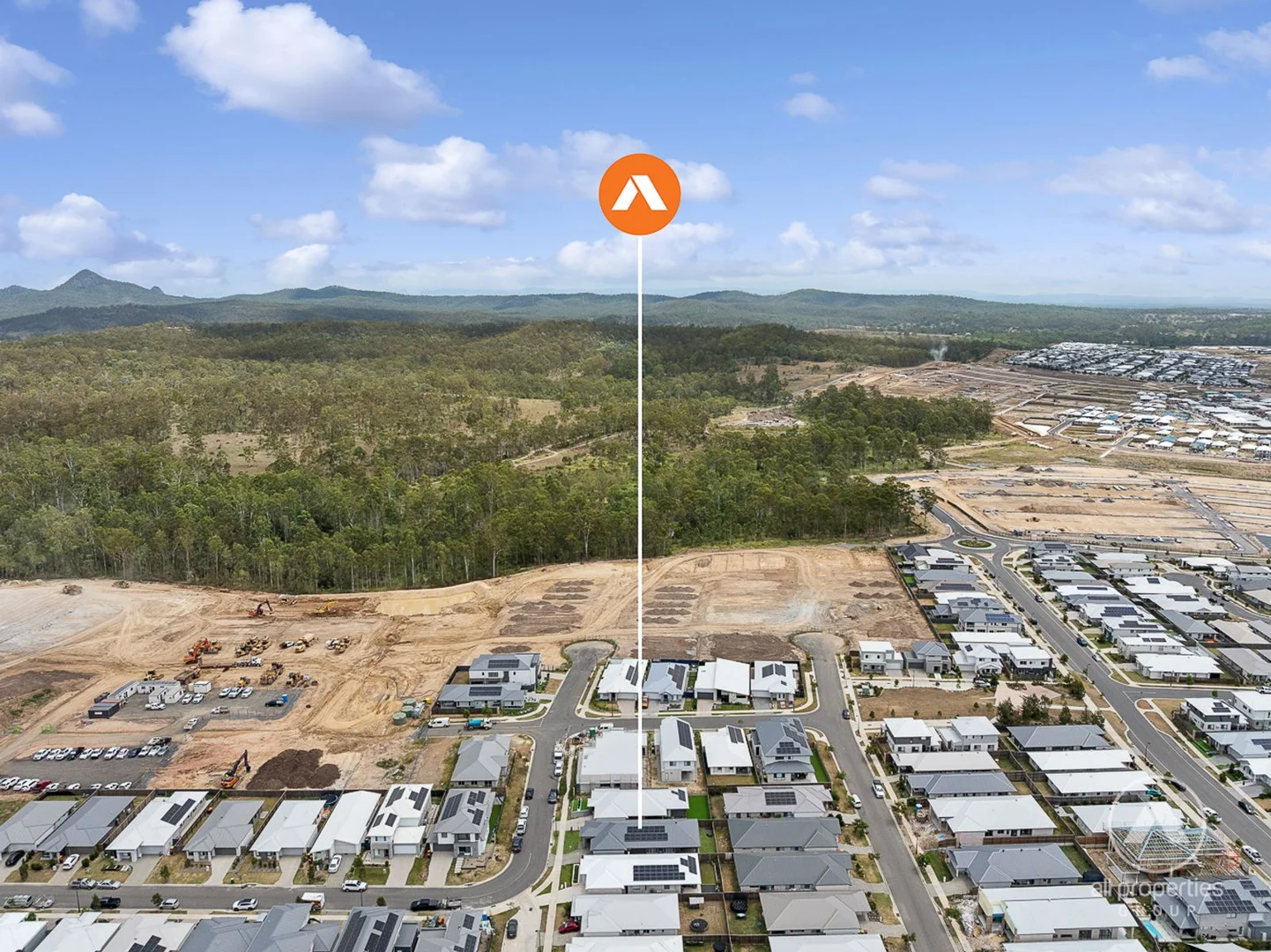 Additional image 30 of 6 Seymour Way, White Rock QLD 4306